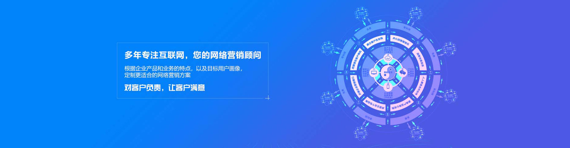阆中网络推广竞价