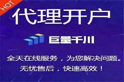 百度搜索推广的创意广告形式及成功案例