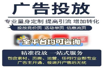 SEM服务案例：提升企业竞争力